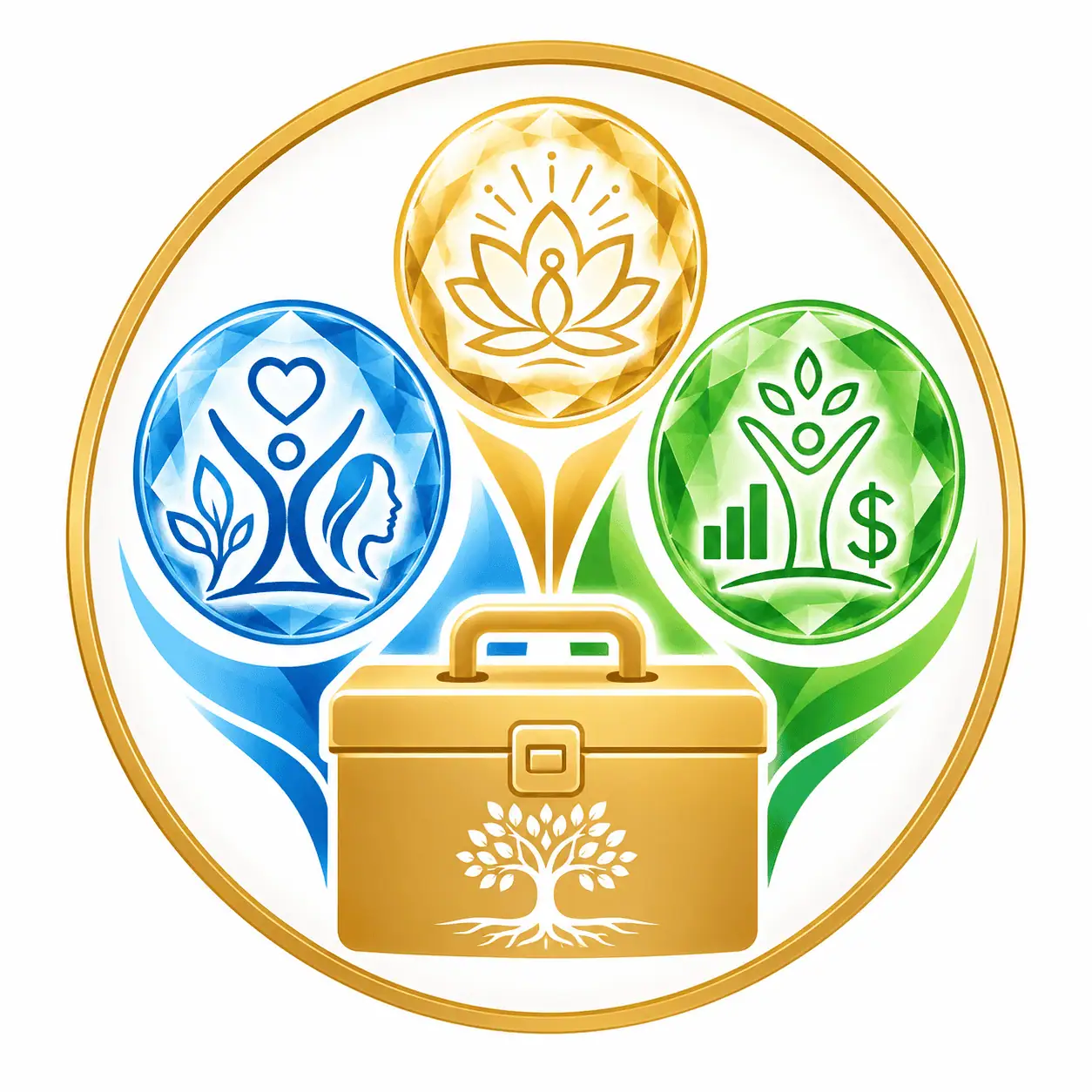category icon