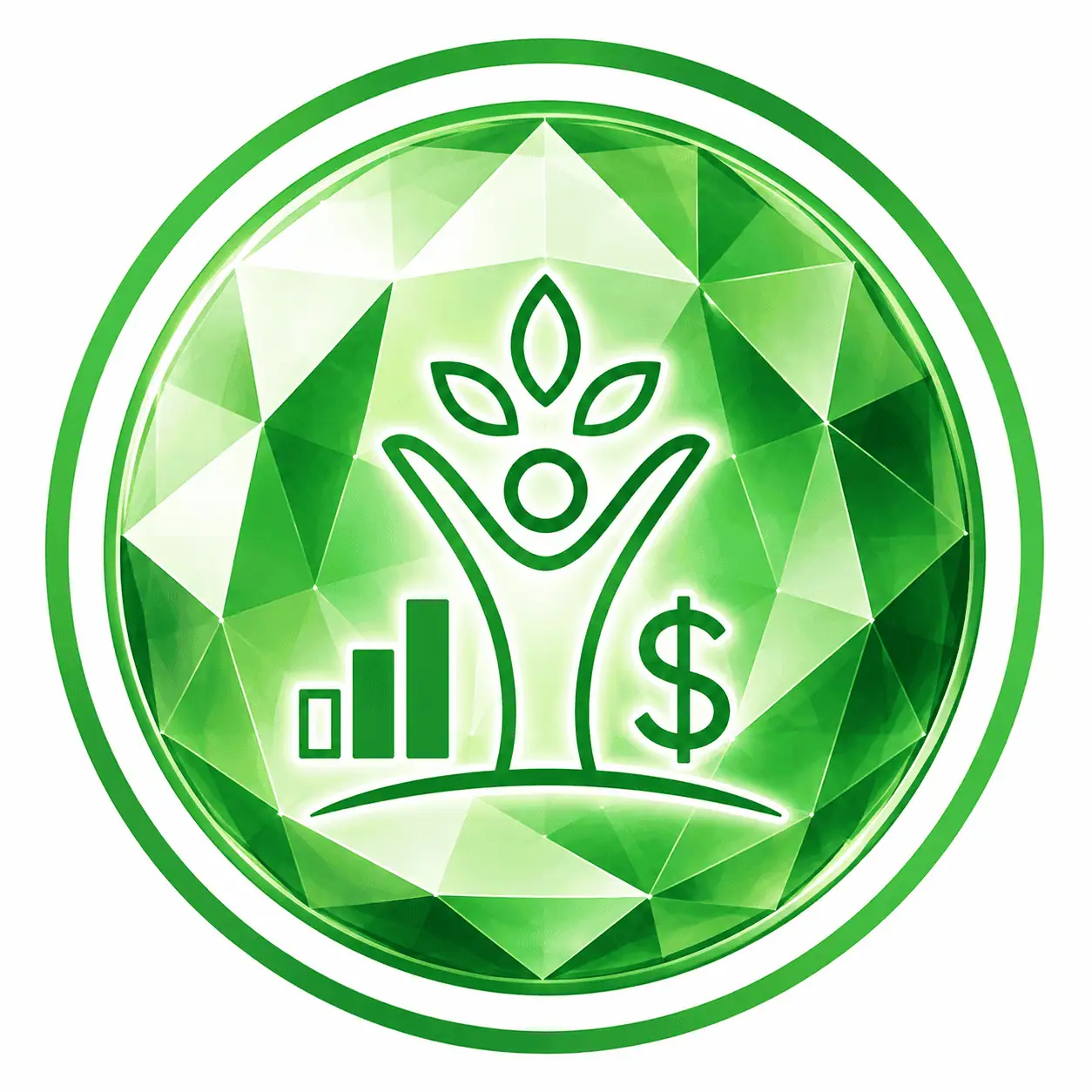 category icon