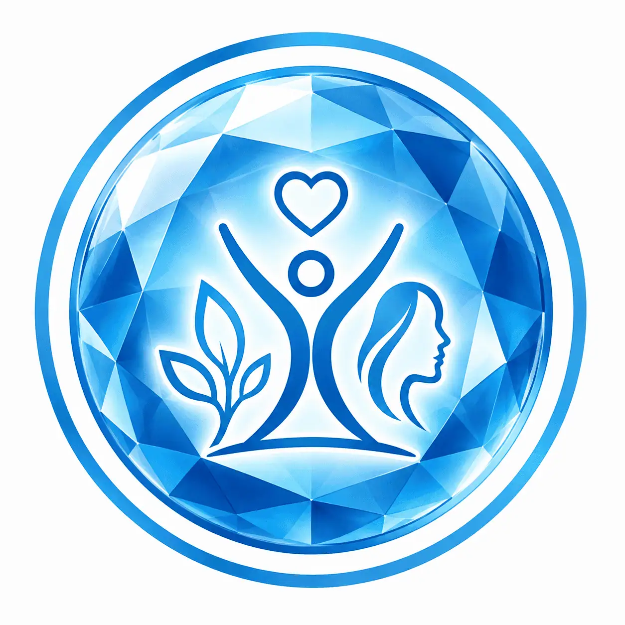 category icon
