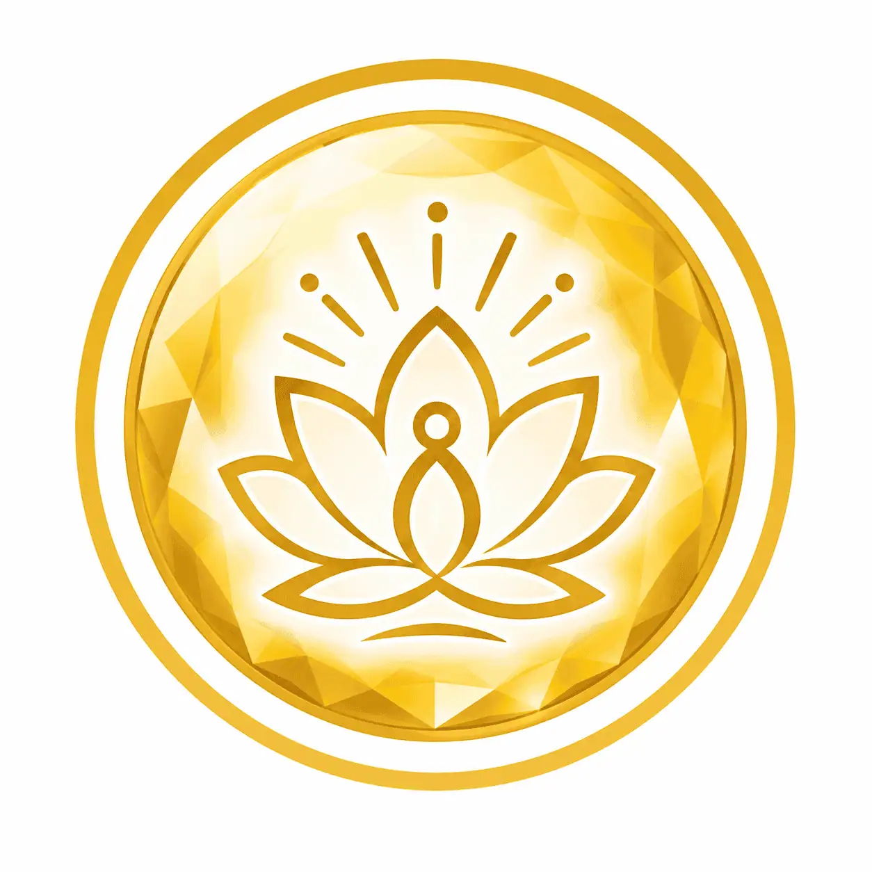 category icon